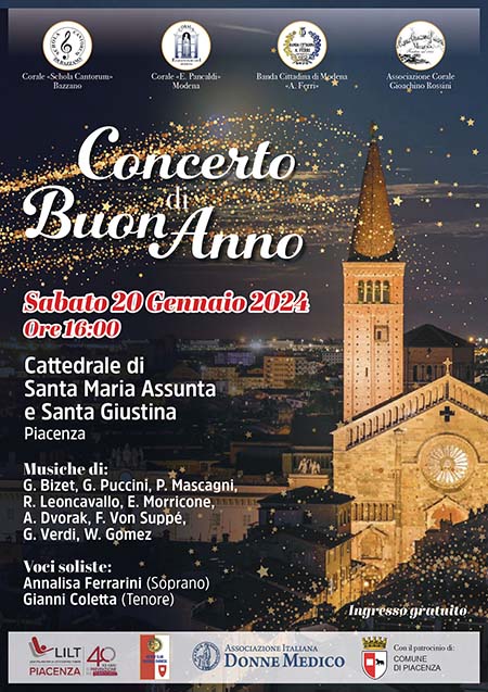 20 01 24Concerto LILT page 0001 3