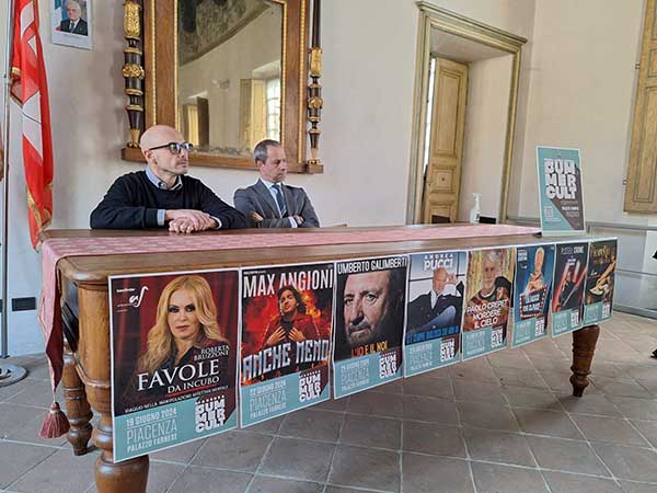 Estate Farnese 24