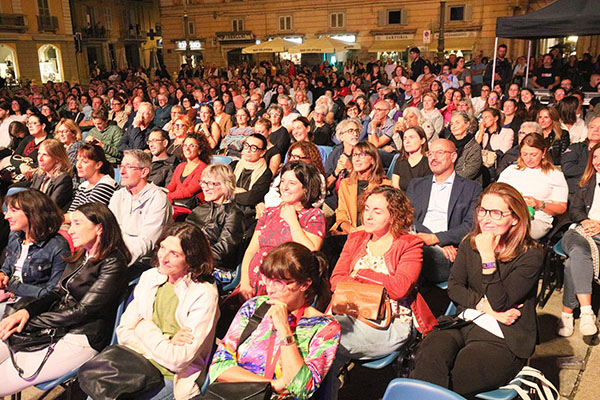 Festival del pensare prox edizione