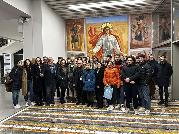 Gruppo