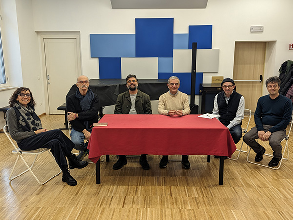 PXL 20240118 141344899