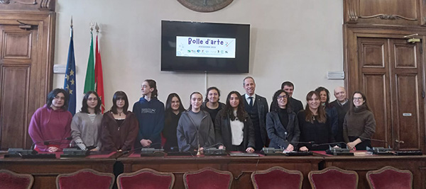 bolle darte 1