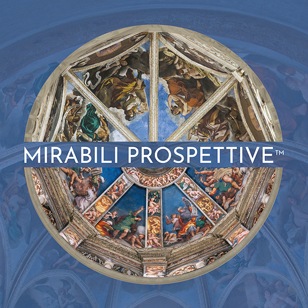 copertina quadrata mirabili 01