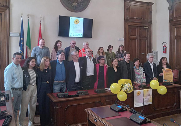 foto cs Piacenza in fiore 2024