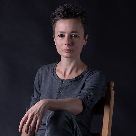 letizia russo