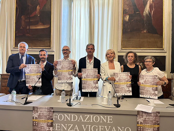 note in valle 2024gruppo