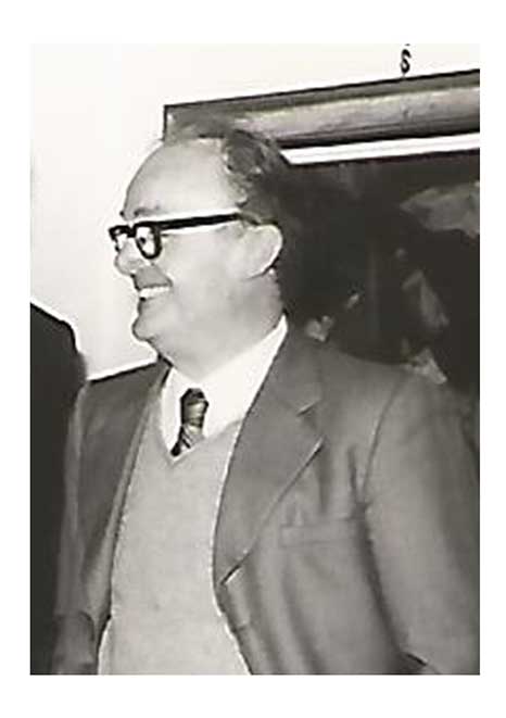 papa5