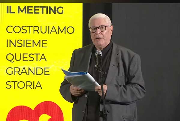 plessi