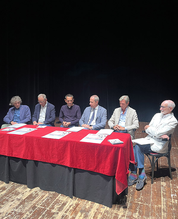 presentazionescena