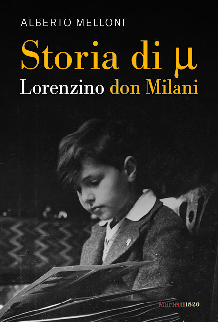 storiadimi piatto