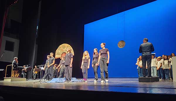 teatrogio