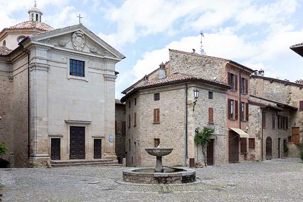 vigoleno
