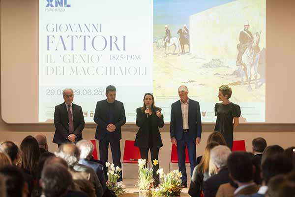 03 INAUG FATTORI iluciano borsotti reggi tarasconi salvetti rafanelli