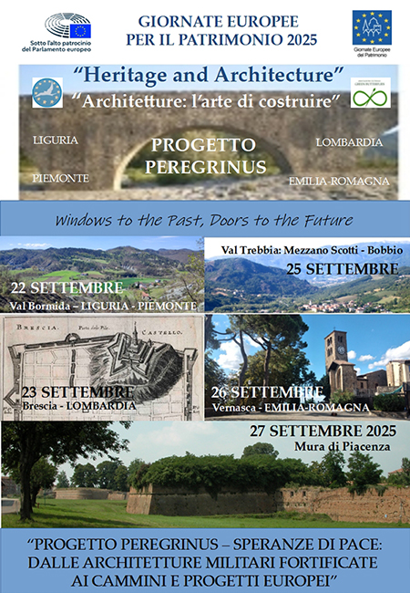 2025 GEP immagine Articolo