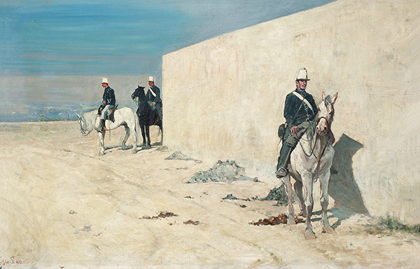 60 Fattori Marzotto 008 2