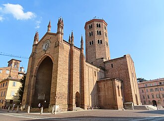 Il 29 «Il suono della speranza» in Sant'Antonino
