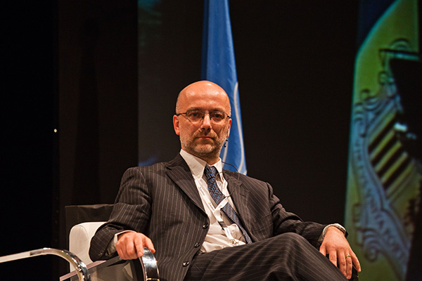 Cantoni Lorenzo