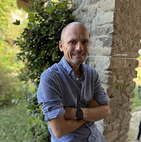 A Claudio Gallini il premio «Sasso del Nure». La premiazione il 22 agosto a Bettola