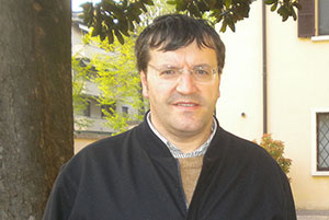 Don Carbeni e don Bongiorni