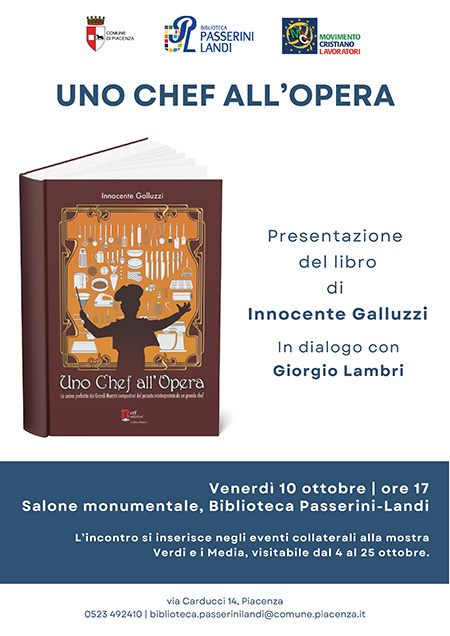 Galluzzi