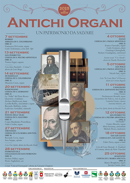 LOCANDINA GENERALE 38 EDIZIONE DEF compressed 1