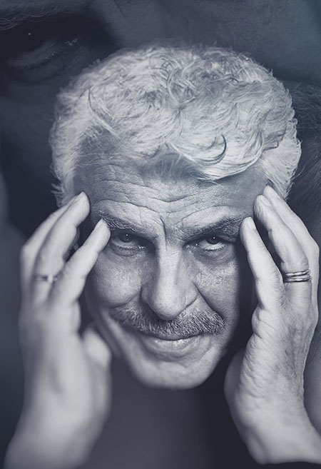 Michele Placido
