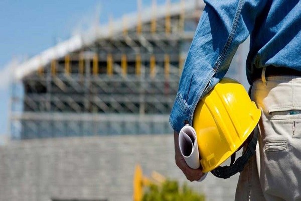 Calano pesantemente i contratti siglati a Piacenza ad agosto