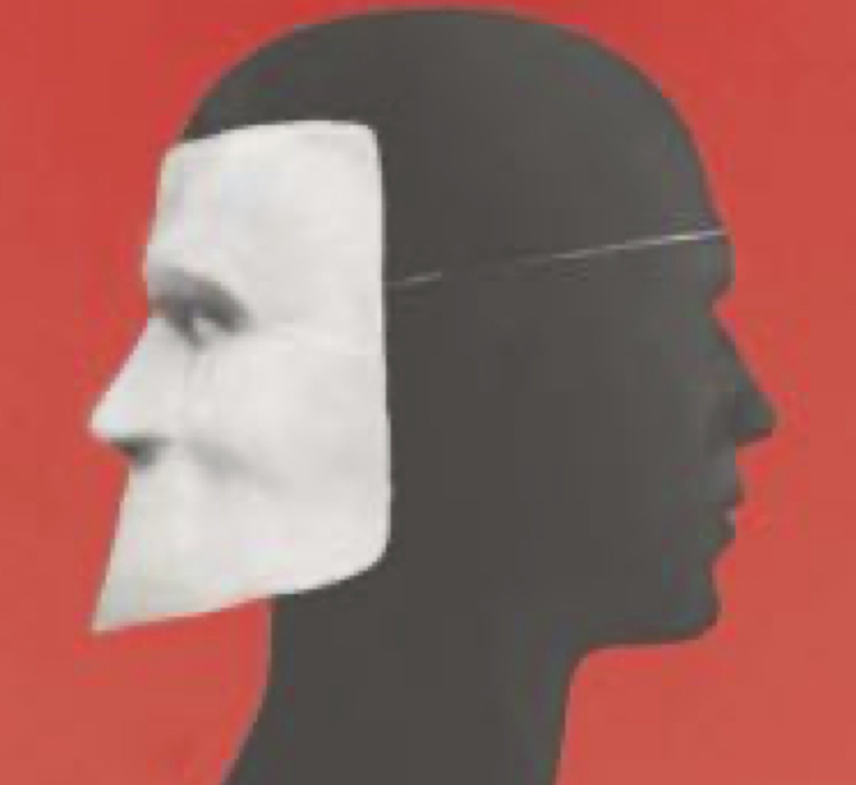 festival pensare contemporaneo