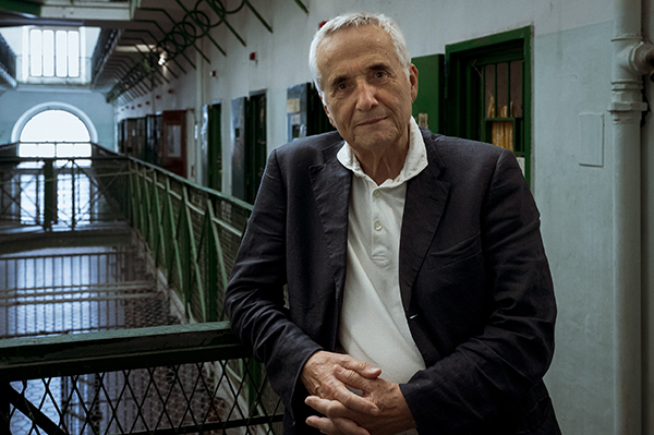 A XNL il 22 la proiezione di «Portobello» del regista Bellocchio