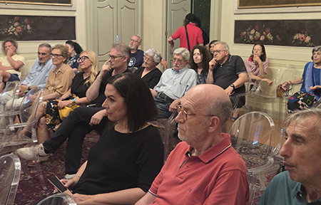 Serata29062025 32