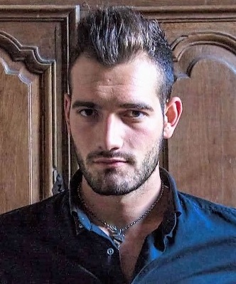Tomas Gavazzi
