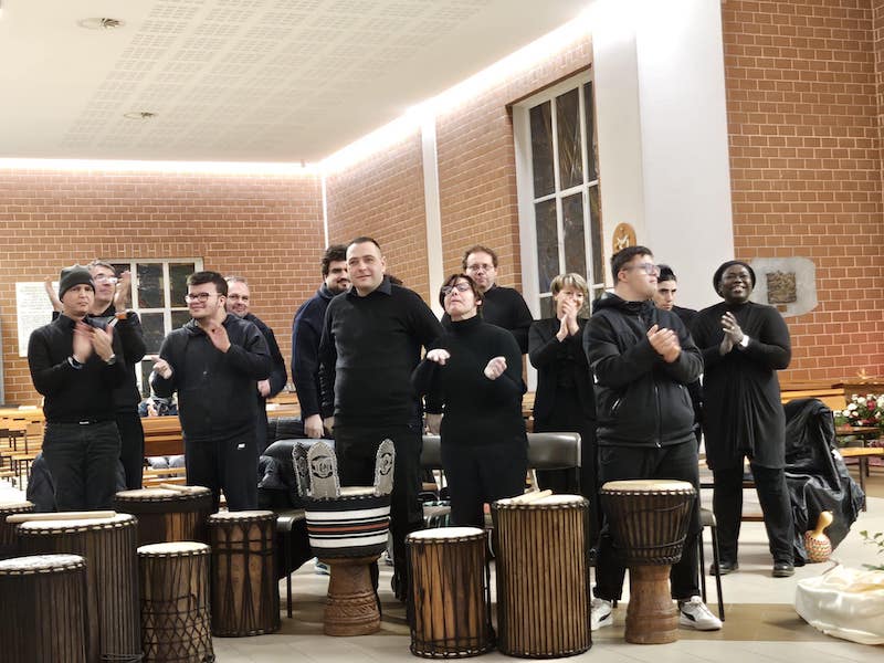 bonghi associazione Assofa