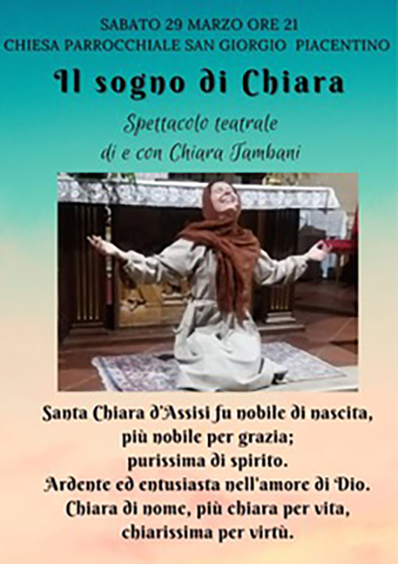 chiara
