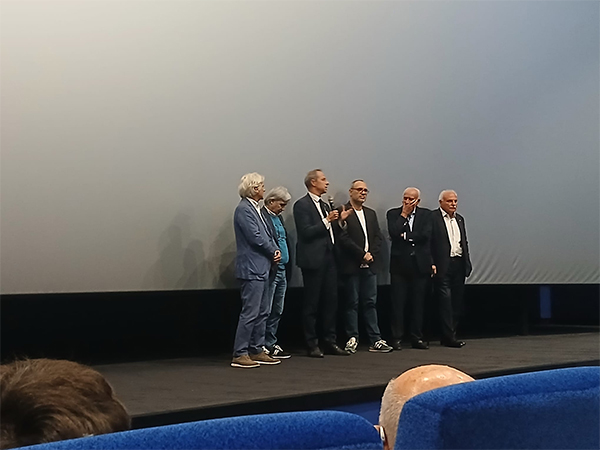 filmverdi