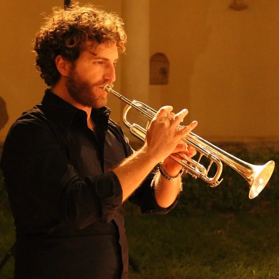 francesco panico