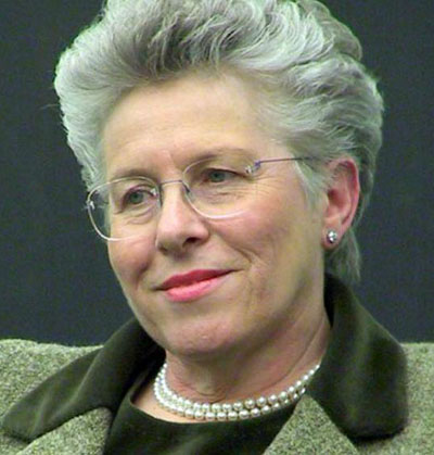 garavaglia maria piabis