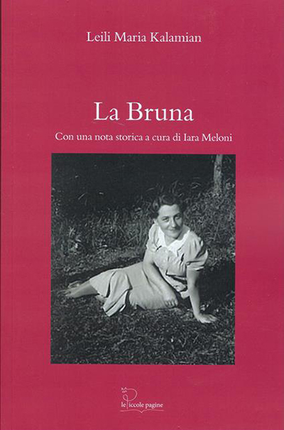 labrunalibro