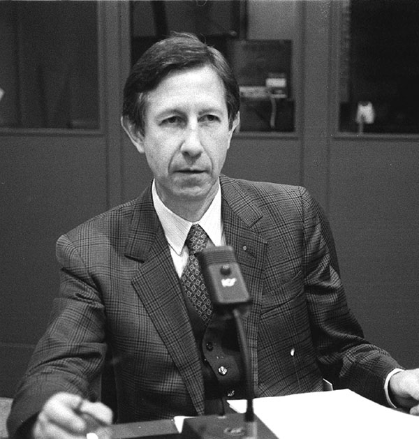manfredi carlo emanuele
