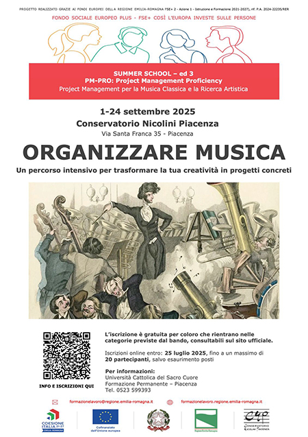 musica2