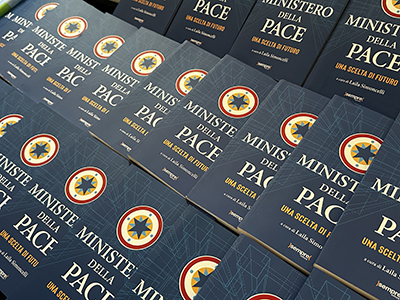 pace3