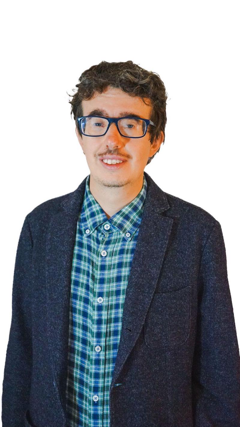 pantrini paolo