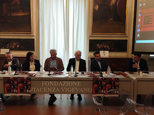presentazioneveleia