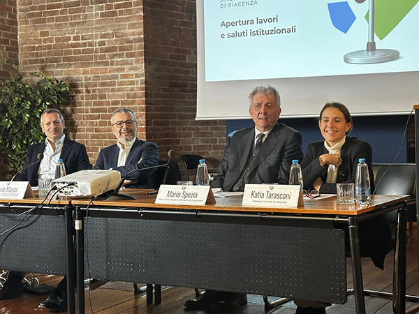 Case a prezzi agevolati, scuola, supermercato e parco pubblico: un nuovo quartiere all’ex Manifattura Tabacchi