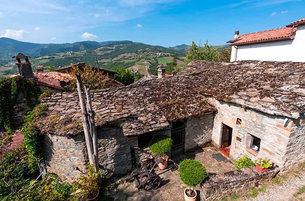 Il Museo Etnografico della val Trebbia ha compiuto 25 anni