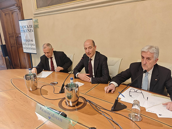 Le sfide dell’innovazione: annunciato il prossimo tema del Festival della cultura della libertà