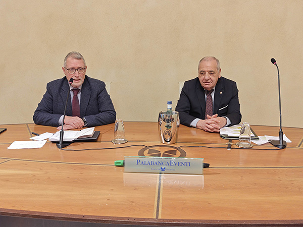 Tedaldo Visconti (Gregorio X): il laico  piacentino eletto Papa da outsider