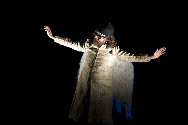 Teatro Filodrammatici: appuntamento giovedì 19 e venerdì 20 febbraio