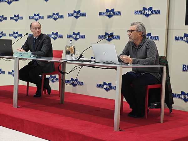 Canale della Fame e dintorni negli scatti  anche spiritosi di Patrizio Maiavacca