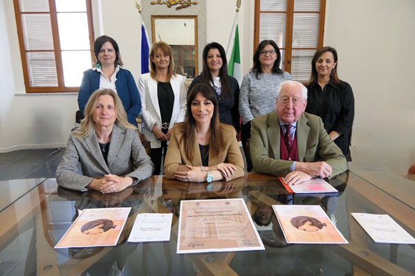 Il 17 maggio concerto benefico a Villa Caramello di Fontana Pradosa