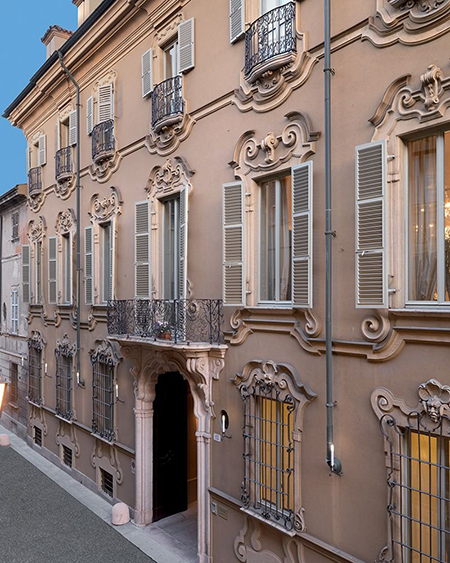 Bando Cultura, 25 progetti finanziati e 200mila euro stanziati dalla Fondazione